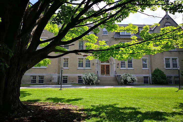 Iceap International Centre for English Academic Preparation (Toronto)